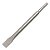 Talhadeira para Martelete SDS Plus 3/4" 20x250mm Sextavado Dewalt - DWA0802 - DWA0802 - Imagem 3
