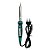 Ferro de Solda Brasfort 90 Watts 127 Volts - Maxx - 9063 - 9063 - Imagem 1