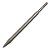 Ponteiro para Martelete SDS Plus 250mm Sextavado Dewalt - DWA0801 - DWA0801 - Imagem 2