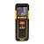 Trena Laser 20 Metros Dewalt - DW065E - DW065E - Imagem 3