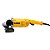 Esmerilhadeira Angular 2200W 7" 180mm 220 Volts Dewalt - DWE491B2 - DWE491B2 - Imagem 2