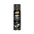 Spray Lubrificante Grafite a Seco 200ML Mundial - 3165 - 3165 - Imagem 2