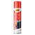 Tinta Spray Multiuso 400ml Mundial Prime Zarcão - AE0100162 - AE0100162 - Imagem 1
