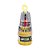 Kit Chave de Precisão 29 Peças Para Manutenção e Pequenos Reparos com Ima X-Cell - XC-KC2 - XC-KC2 - Imagem 1