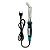 Ferro de Solda Brasfort 30 Watts 127 Volts - Maxx - 9055 - 9055 - Imagem 2