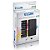 Fonte para Notebook Universal 90W 12V a 24V + 1 USB Bivolt Elgin - 46RFTE90W000 - 46RFTE90W000 - Imagem 2