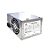 Fonte para Micro Computador ATX 200W Real C3tech PS-200V4SCX sem Cabo de Força e sem Embalagem - PS-200V4CX - Imagem 2