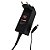 Fonte Chaveada 12V 3A 36W Plug P4 Macho 2.1mm FC Fontes - FC1203EDN - FC1203EDN - Imagem 3
