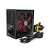 Fonte para Micro Computador ATX 450W Real Hoopson FNT-450W com Cabo de Força - FNT-450W - Imagem 3