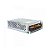 Fonte Colmeia 12V 10A 120W Bivolt FC Fontes - FC1210CN - FC1210CN - Imagem 3
