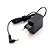 Fonte para Notebook Lenovo 45W 20V 2,25A Bivolt 4,0X1,7mm BestBattery - BB20-LE20-E - BB20-LE20-E - Imagem 1