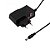 Fonte Chaveada 12V 1A 12W Plug P4 Macho 2.1mm FC Fontes - FC1201EN - FC1201EN - Imagem 1