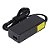 Fonte para Notebook Acer 65W 19V 3,42A Bivolt 5,5X1,7mm BestBattery - BB20-AC19-B21 - BB20-AC19-B21 - Imagem 1