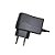 Fonte para Telefone Celular Rural de Mesa CA-40 Bivolt - Aquário - FNT-CA40 - FNT-CA40 - Imagem 1