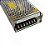 Fonte Colmeia 12V 15A 180W Bivolt FC Fontes - FC1215CN - FC1215CN - Imagem 3