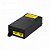 Fonte Injetor PoE+ AT 52V 31.2W Bivolt - Ruijie | Reyee RG-POE-AT30 - RG-POE-AT30 - Imagem 2