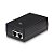 Fonte para Antena Ubiquiti POE+LAN 48V 24W Bivolt - POE-48-24W-G - POE-48-24W-G - Imagem 2