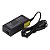 Fonte para Notebook Dell 65W 19,5V 3,34A Bivolt 7,4X5,0mm BestBattery - BB20-DE19-A - BB20-DE19-A - Imagem 3