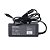 Fonte para Notebook Samsung 65W 19V 3.16A Bivolt Hoopson - S-01 - S-01 - Imagem 2