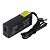 Fonte para Notebook Positivo 65W 19V 3,42A Bivolt 5,5X2,5mm BestBattery - BB20-TO19-B25 - BB20-TO19-B25 - Imagem 2