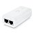 Fonte para Antena Ubiquiti POE+LAN 48V 15W Bivolt - U-POE-AF - U-POE - U-POE-AF - U-POE - Imagem 3