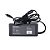 Fonte para Notebook Universal 19V 3,42A Bivolt Hoopson - P-01 - P-01 - Imagem 1