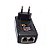 Fonte POE 12 Volts 1,0A Bivolt FC Fontes - FC1201PN - FC1201PN - Imagem 1