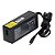 Fonte para Notebook Acer 65W 19V 3,42A Bivolt 3,0X1,1mm BestBattery - BB20-AC19-3 - BB20-AC19-3 - Imagem 2