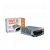 Fonte Colmeia 12V 3A 36W Bivolt FC Fontes - FC1203CN - FC1203CN - Imagem 2