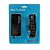 Fonte para Notebook Universal 65W 16V a 20V Bivolt Multilaser - CB082 - CB082 - Imagem 2