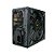 Fonte para Micro Computador ATX 600W Real C3tech 80 Plus Bronze PFC Ativo PS-G600B sem Cabo de Força - PS-G600B - Imagem 3