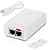Fonte para Antena Ubiquiti POE+LAN 24V 24W Bivolt - POE-24-24W-G-WH - POE-24-24W-G-WH - Imagem 3