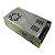 Fonte Colmeia 12V 50A 600W Bivolt Fasgold - FS-318 - FS-318 - Imagem 2