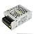 Fonte Colmeia 12V 3A 36W Bivolt FasGold - FS-127 - FS-127 - Imagem 2