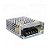 Fonte Colmeia 12V 8A 96W Bivolt FC Fontes - FC1208CN - FC1208CN - Imagem 1