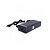 Fonte Chaveada 12V 10A 120W Plug P4 Macho 2.1mm FC Fontes - FC1210EN - FC1210EN - Imagem 2