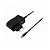 Fonte Chaveada 9V 1A 9W Plug P4 Macho 2.1mm FC Fontes - FC0901EN - FC0901EN - Imagem 1