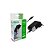 Fonte Chaveada 9V 2A Plug 5,5mm x 2,1mm Bivolt Green - 044-6201 - 044-6201 - Imagem 1