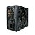 Fonte para Micro Computador ATX 500W Gamer C3tech 80 Plus Bronze PFC Ativo PS-G500B sem Cabo de Força - PS-G500B - Imagem 3