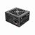 Fonte para Micro Computador ATX 350W Real C3Tech PS-350BK sem Cabo de Força - PS-350BK - Imagem 1