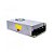 Fonte Colmeia 12V 33A 400W Bivolt FC Fontes - FC1233CN - FC1233CN - Imagem 3