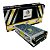 Fonte Colmeia 12V 15A 180W Bivolt Fasgold - FS-324 - FS-324 - Imagem 3