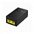 Fonte Injetor PoE AF 52V 15.6W Bivolt - Ruijie | Reyee RG-POE-AF15 - RG-POE-AF15 - Imagem 3