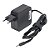 Fonte para Notebook Positivo 15W 5V 3A Bivolt 3,0X1,1mm BestBattery - BB20-PO05 - BB20-PO05 - Imagem 2