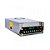 Fonte Colméia 12V 29A 348W Bivolt FC Fontes - FC1229CN - FC1229CN - Imagem 1