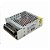 Fonte Colmeia 24V 5A 120W Bivolt Mini Fasgold - FS-352 - FS-352 - Imagem 1