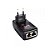 Fonte POE 15 Volts 1,0A Bivolt FC Fontes - FC1501PN - FC1501PN - Imagem 1