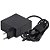 Fonte para Notebook USB-C 65W 20V 3,25A Bivolt BestBattery - BB20-BC65 - BB20-BC65 - Imagem 3