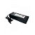 Fonte Chaveada 12V 8A 96W Plug P4 Macho 2.1mm FC Fontes - FC1208EN - FC1208EN - Imagem 3