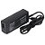 Fonte para Notebook HP 65W 19,5V 3,33A Bivolt 4,5X3,0mm BestBattery - BB20-HP19-4 - BB20-HP19-4 - Imagem 2